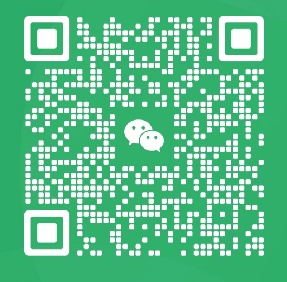 微信截图_20231122221951.png